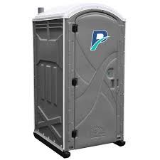 Professional Portable Potty Rental in Stoughton, WI